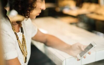 They Weren’t Like the World, like Social Media – 1 Cor 14:8-13