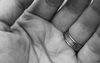 Paul’s Admonition to the Unmarried – 1 Cor 7:8-9