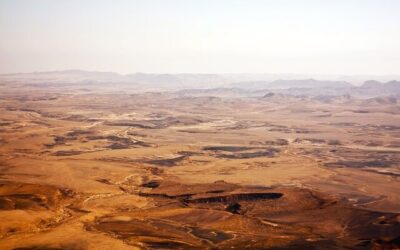 Remain as you Are…? 1 Cor 7:25-31