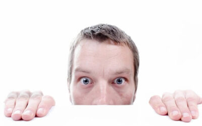 It seemed so opposite – 1 Cor 9:19-23