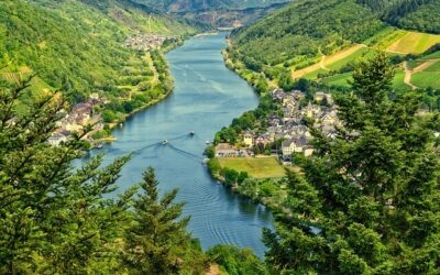 It’s a Slow but Better Build – 1 Cor 8:1-3