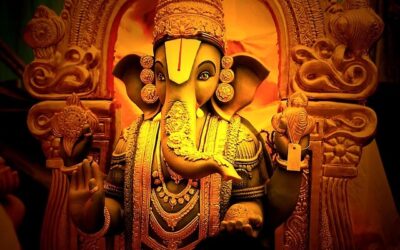 They Didn’t All Have this Knowledge – 1 Cor 8:4-13