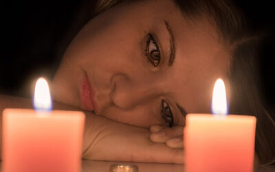 If the Unbeliever wants to Leave, Then… – 1 Cor 7:12-16