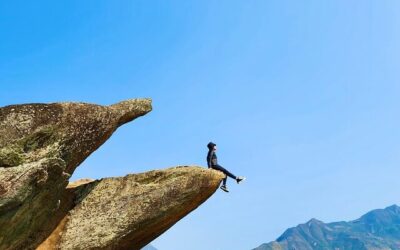 Despising the Shame – Hebrews 12:1-3