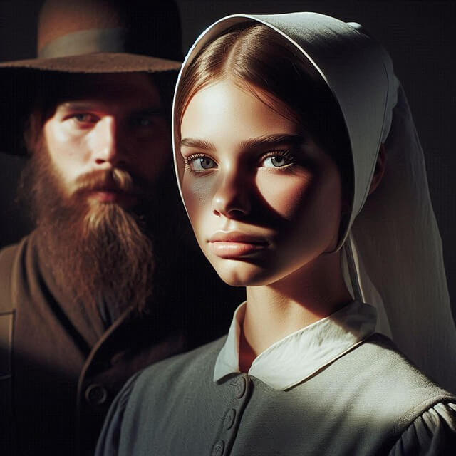 Veiling of Women = 1 Cor 11