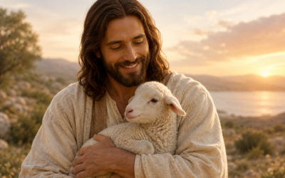 This is of First Importance – 1 Cor 15:3-8