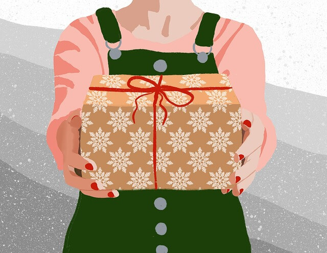 Spiritual Gifts for the Church - 1 Cor 14