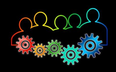 Church – The Original Version – 1 Cor 14:26-33
