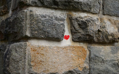 The Most Excellent Way – 1 Cor 12:31-13:1-7