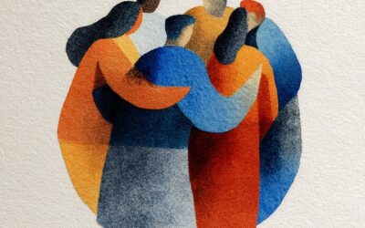 The Sum of the Matter – 1 Cor 14:36-40