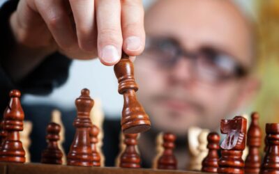 Encouraging Support for the Workers – 1 Cor 16:11-12