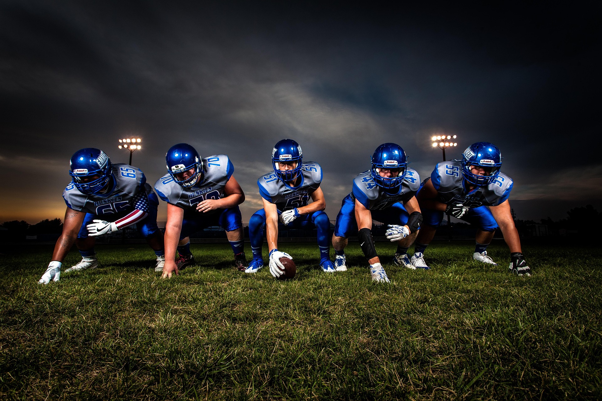 giving honor where honor is due – 1 Cor 16:15-18 giving honor where honor is due - 1 Cor 16:15-18