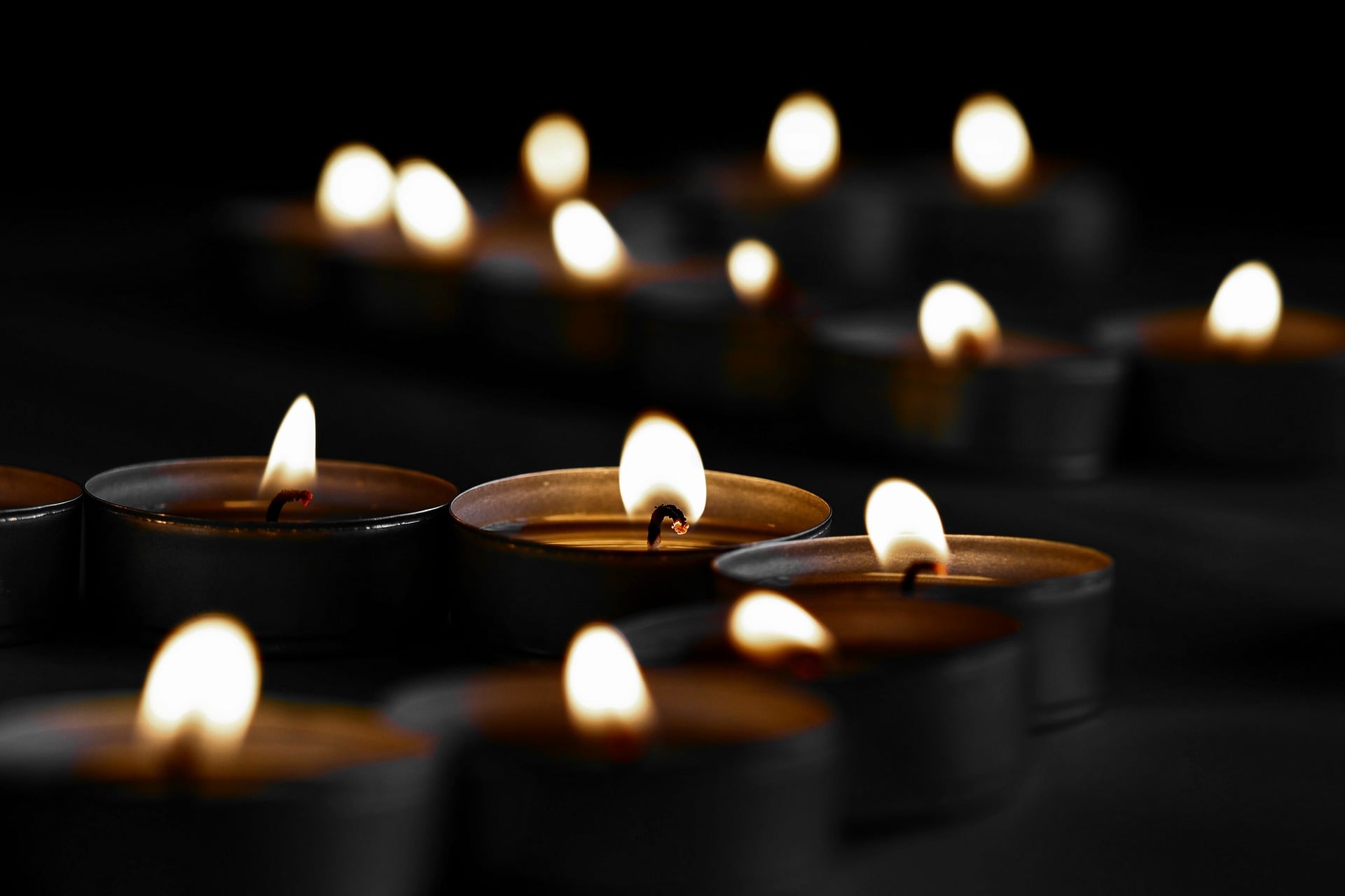 Persecution and Comfort – 2 Cor 1 Persecution and Comfort - 2 Cor 1