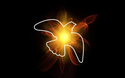 His Blessings Keep Coming – 2 Cor 1:19-22