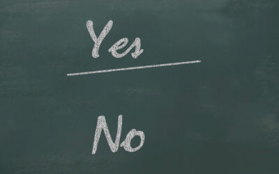 Keeping Your Commitments – 2 Cor 1:15-18, 23