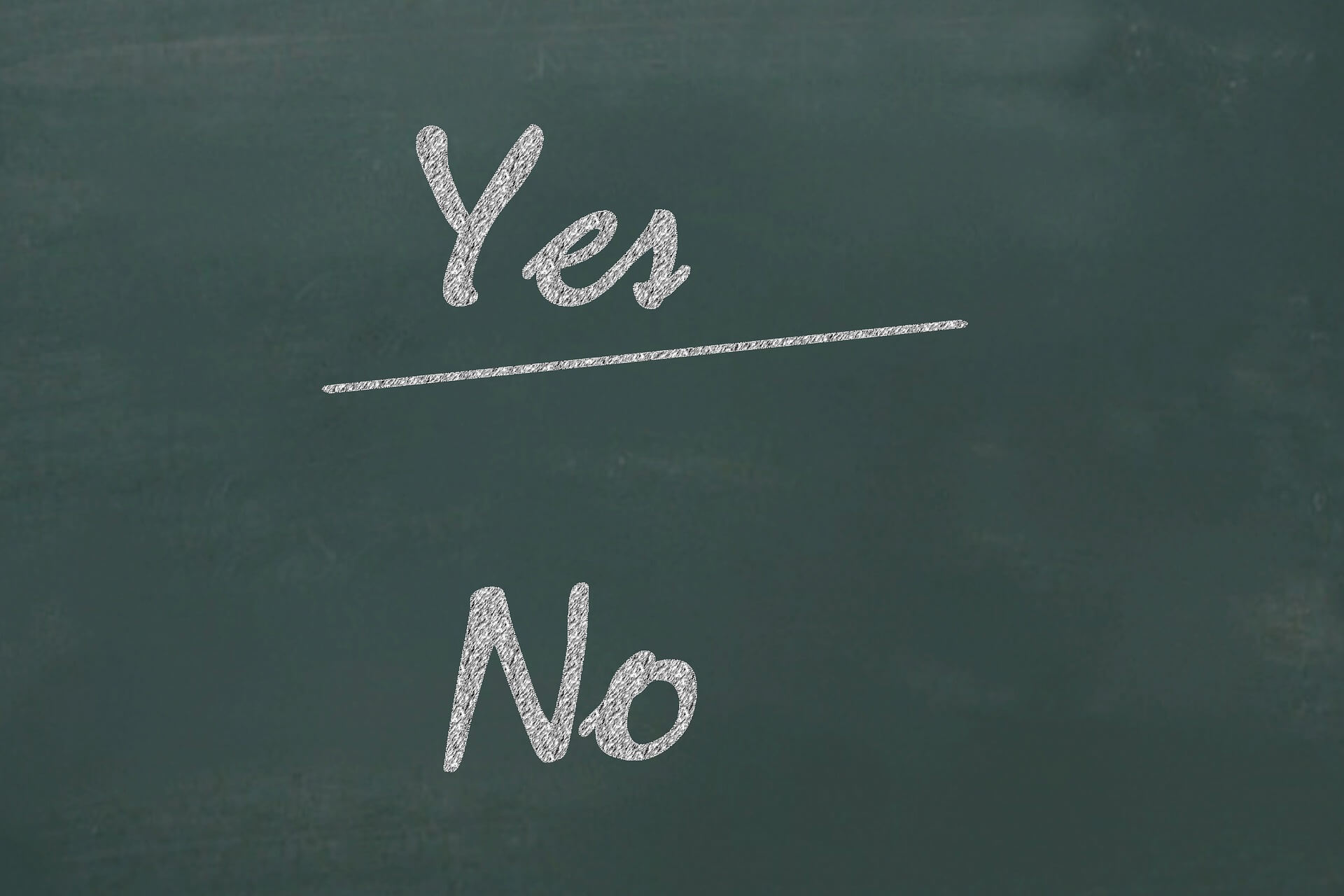 yes and no 2 cor 1 yes and no 2 cor 1