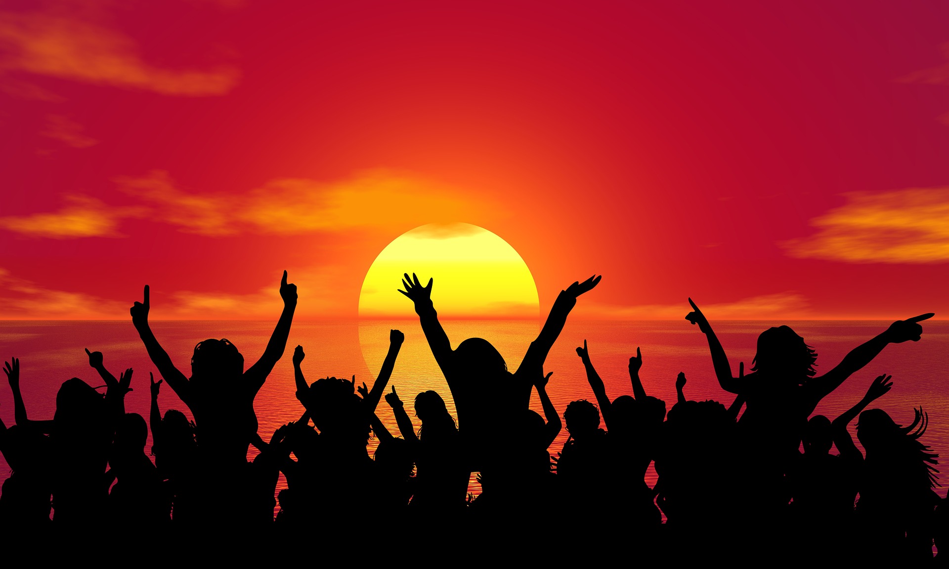 celebrating life - 2 Cor 3