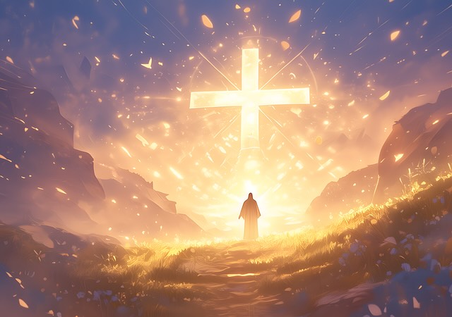 name of jesus