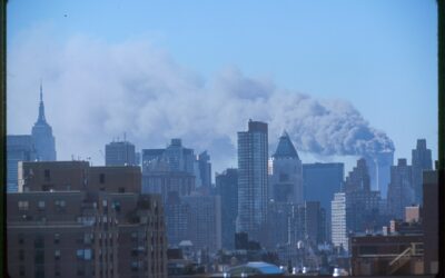 How far can Name-Calling Take a City? (And nation)