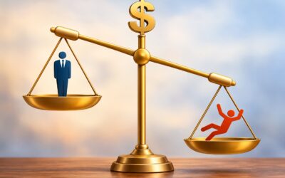 Excel in the Grace of Giving – 2 Cor 8:1-15