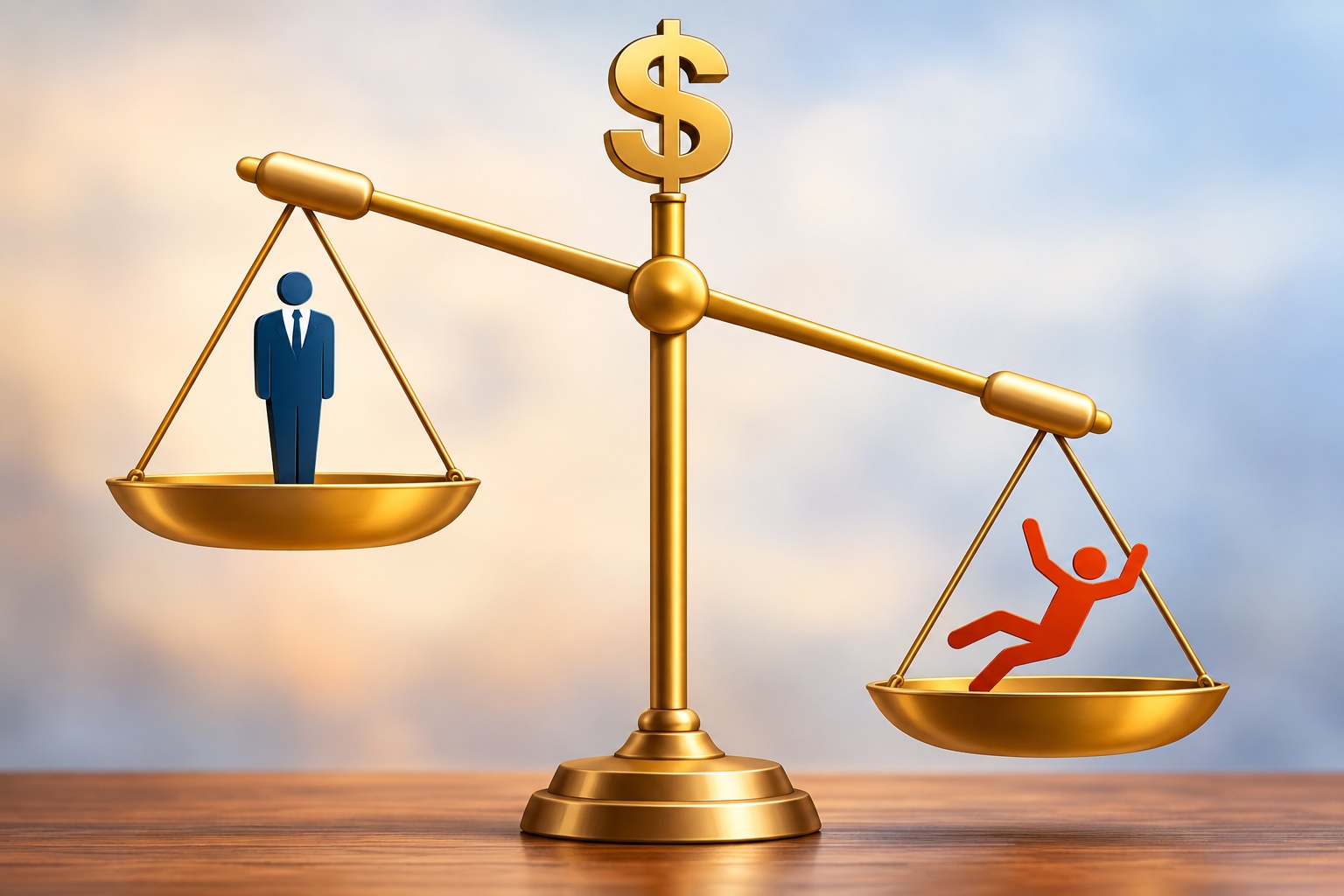 Excel in the grace of giving - 2 Cor 8