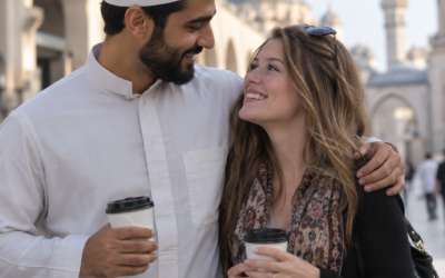 Love Jihad is Spreading (And it’s Dangerous)