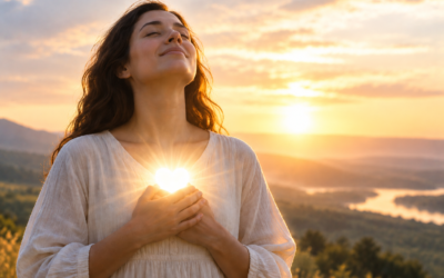 We Commend Ourselves to You – 2 Cor 5:11-13