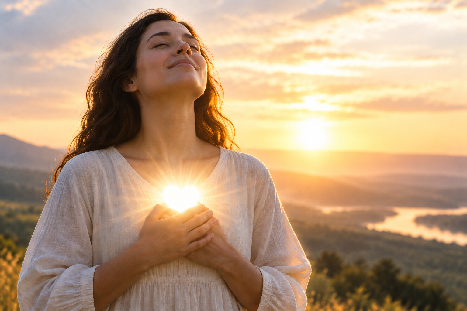 pure heart clean conscience pure heart clean conscience