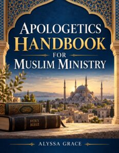 apologetics handbook apologetics handbook