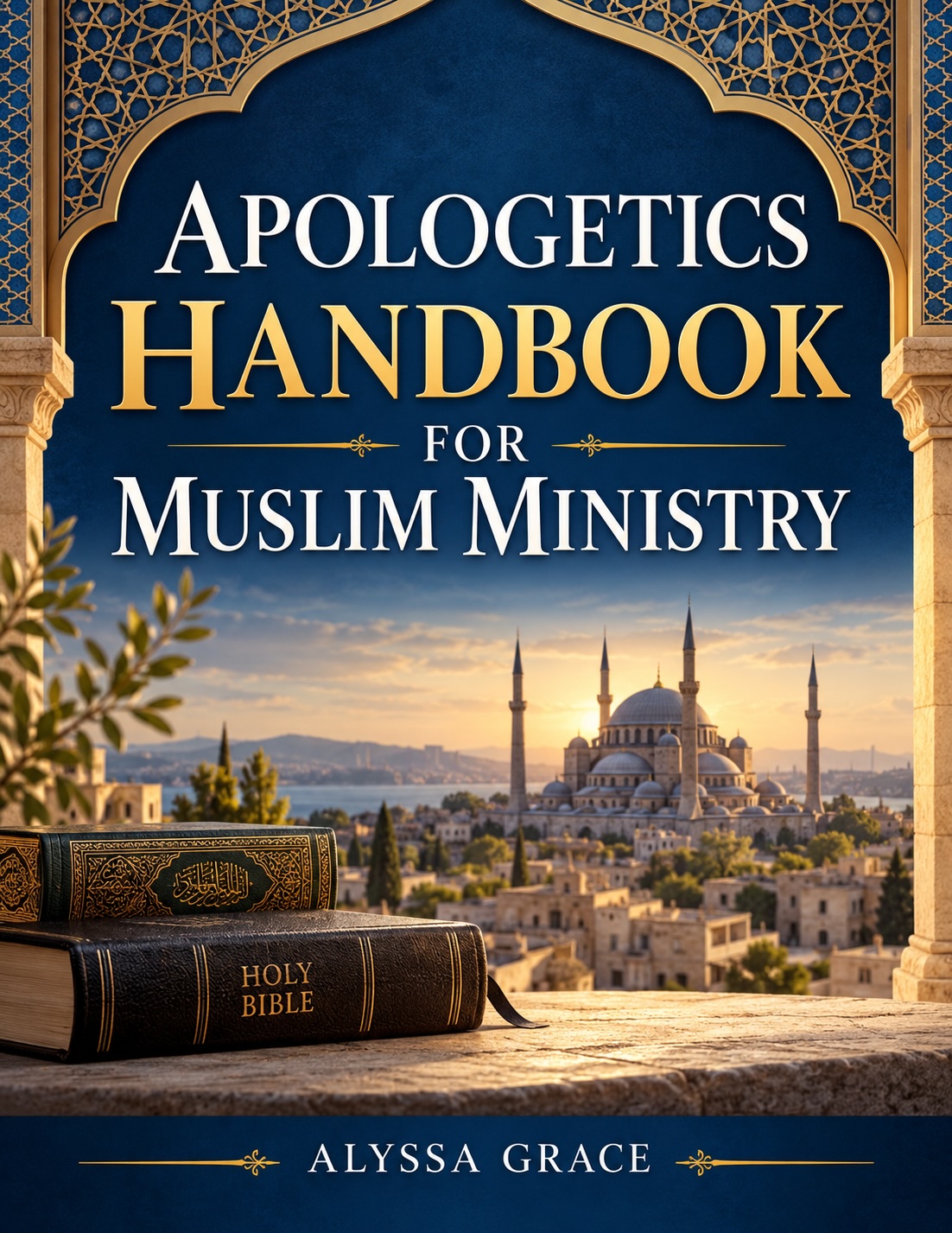 apologetics handbook apologetics handbook